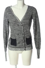 Kuyichi strick cardigan gebraucht kaufen  Berlin