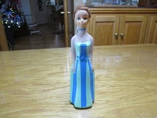 Vintage daydream play for sale  Oklahoma City