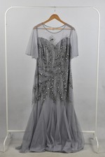Joanna hope ladies for sale  NORTHAMPTON