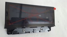 Citroen ds3 98222031 gebraucht kaufen  Hamburg