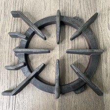 Wolf gas range for sale  Newman Lake