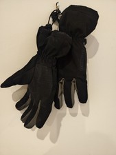 Sealskinz drayton waterproof for sale  LONDON