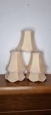 Small vintage style for sale  FORDINGBRIDGE