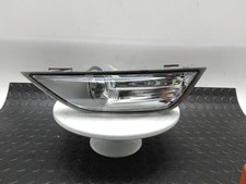 Ford mondeo fog for sale  SOUTHAMPTON