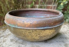 Antique lovely little for sale  BRISTOL