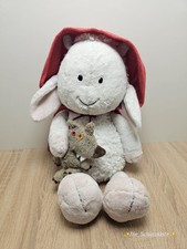 Nici zicklein melly gebraucht kaufen  Straubing