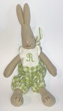 Maileg rare bunny for sale  Valparaiso