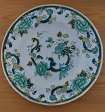 Vintage mason 22cm for sale  TONBRIDGE