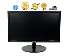 Samsung syncmaster monitor for sale  Stone Mountain