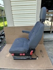 2002 2006 dodge for sale  Avon