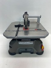Rockwell rk7321 bladerunner for sale  Oakland