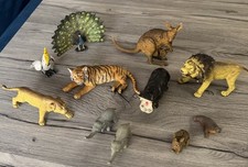 Vintage early learning for sale  BIRMINGHAM