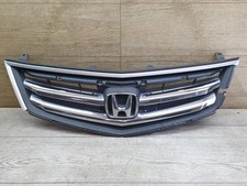 honda accord front grill for sale honda accord front grill for sale NEWARK