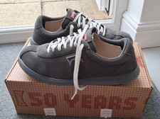 Campers grey men for sale  CHELTENHAM