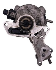 Volkswagen audi vakuumpumpe gebraucht kaufen  Ebringen