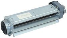 Mvl qlk45 0018 gebraucht kaufen  Görlitz