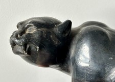 Chinese carved hard for sale  LONDON