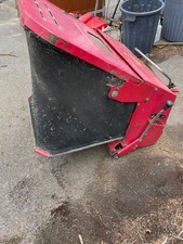 Countax c300h powered for sale  TAIN