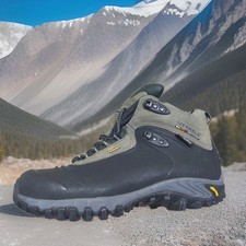 Merrell continuum thermo for sale  Cottage Grove