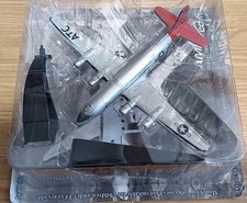 Amercom douglas skymaster for sale  NEWQUAY