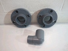 Spears 851 series for sale  Walnut Bottom