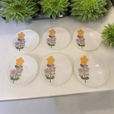 Vintage john russell for sale  LEEDS