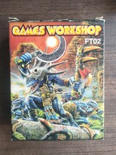 Warhammer quest starter for sale  BRISTOL
