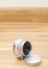 Leica leitz 35mm for sale  ASHFORD