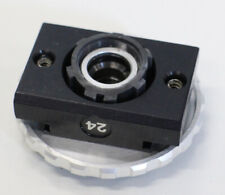 N77 06057 bjektiv gebraucht kaufen  Potsdam