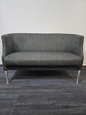 Kinnarps arriba grey for sale  PORTSMOUTH