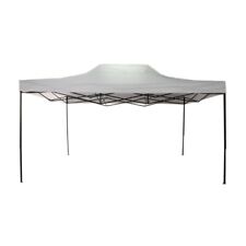 Rebecca mobili gazebo usato  Potenza Picena