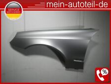 Mercedes w211 s211 gebraucht kaufen  Obertraubling