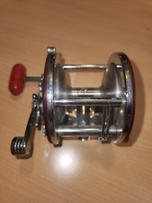 Penn peer fishing for sale  Gaines