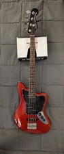 Used squire jaguar for sale  Kalispell
