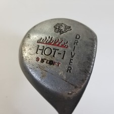 Hot 9.5 cougar for sale  Loveland