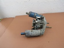 1959 evinrude for sale 1959 evinrude for sale Sauk Centre