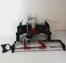 Sears craftsman miter for sale  Decatur