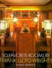 Fifty favorite rooms for sale  Montgomery