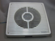 Maico ventilator eca gebraucht kaufen  Köln