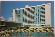 Florida miami beach for sale  Wilmington
