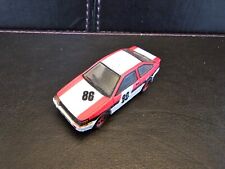 White red toyota for sale  HORLEY