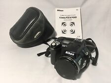 nikon coolpix 5700 for sale nikon coolpix 5700 for sale COCKERMOUTH