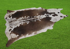 100 new cowhide for sale  Shipping to Ireland