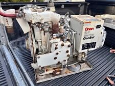 Cummins onan 6.5 for sale  Ocala