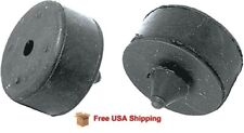 Fits 2pc trunk for sale  New Port Richey