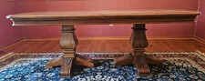 Ethan allen tuscany for sale  Voorhees