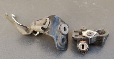 Honda 400 four usato  Roma