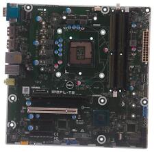 Płyta główna do DELL Precision 3630 0NNNCT, używany na sprzedaż  PL