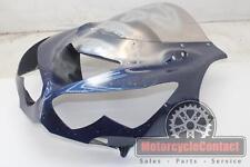 Ninja zx14r front for sale  Cocoa