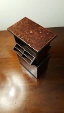 Unusual art deco for sale  WELLINGBOROUGH